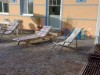 Bild 32