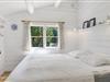 Bild 16 - Schlafzimmer