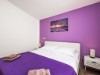 Bild 30 - Innen