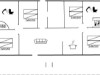 Image 41 - Floor plan