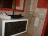Bild 22