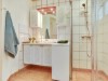 Bild 15 - Badrum