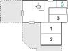 Image 30 - Floor plan