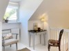 Bild 22