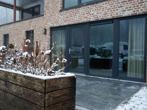 Semesterlägenhet - 2 personer -  - 3791 - Voeren