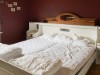 Bilde 16 - Inne
