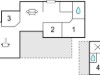 Billede 21 - Plantegning
