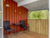 Billede 20 - Terrasse