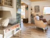 Billede 10