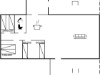 Billede 19 - Plantegning