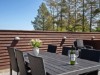 Billede 25 - Terrasse