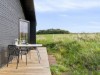 Billede 19 - Terrasse
