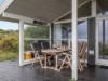 Billede 20 - Terrasse