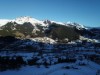 Bilde 11 - Ude