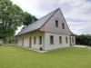Bild 24 - Aussen