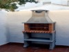 Bild 22