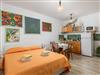 Billede 7 - Inde