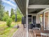 Bild 2 - Terrass