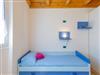 Bild 11 - Innen