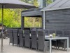 Bild 34 - Terrass