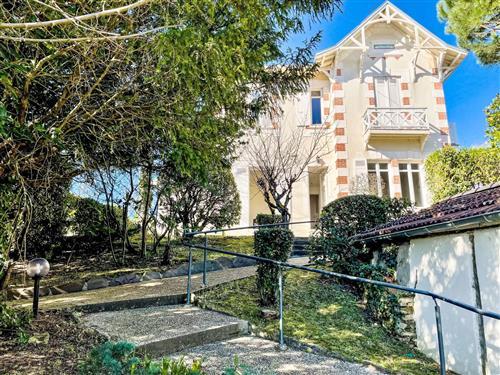 Feriehus - 6 personer -  - Arcachon - 33120