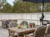 Billede 21 - Terrasse