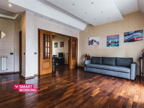 Feriehus / leilighet - 8 personer -  - 95125 - Catania