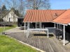 Bilde 5 - Ude