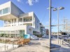 Billede 7