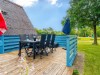 Bilde 13 - Terrasse
