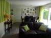 Bilde 3