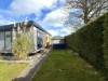 Image 1 - Outside