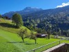 Bild 22