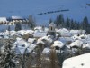 Bild 16 - Ude