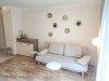 Bilde 28 - Inne