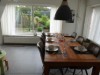 Bild 17