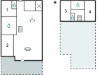 Image 22 - Floor plan