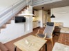 Billede 41 - Inde