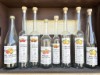 Bild 50 - Inde