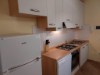 Bild 17 - Innen