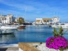 Bilde 24 - Plass