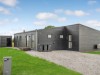 Bild 24
