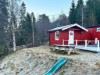 Image 22 - Outside