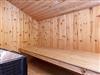Billede 30 - Sauna