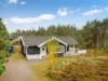Bild 13 - Fasad
