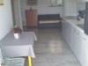 Bild 25