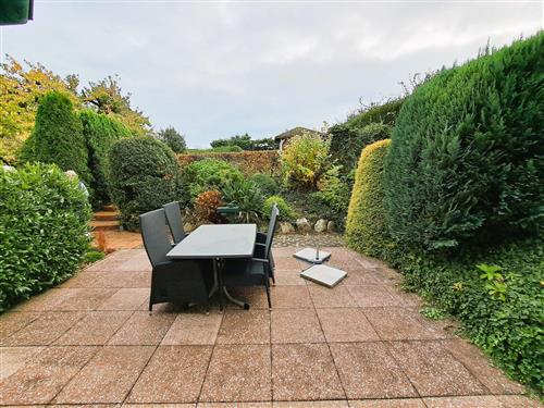 Ferieleilighet - 5 personer -  - Zu den Linden - 17192 - Waren - Müritz