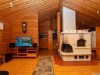 Bild 6 - Inde