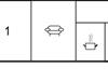 Image 22 - Floor plan