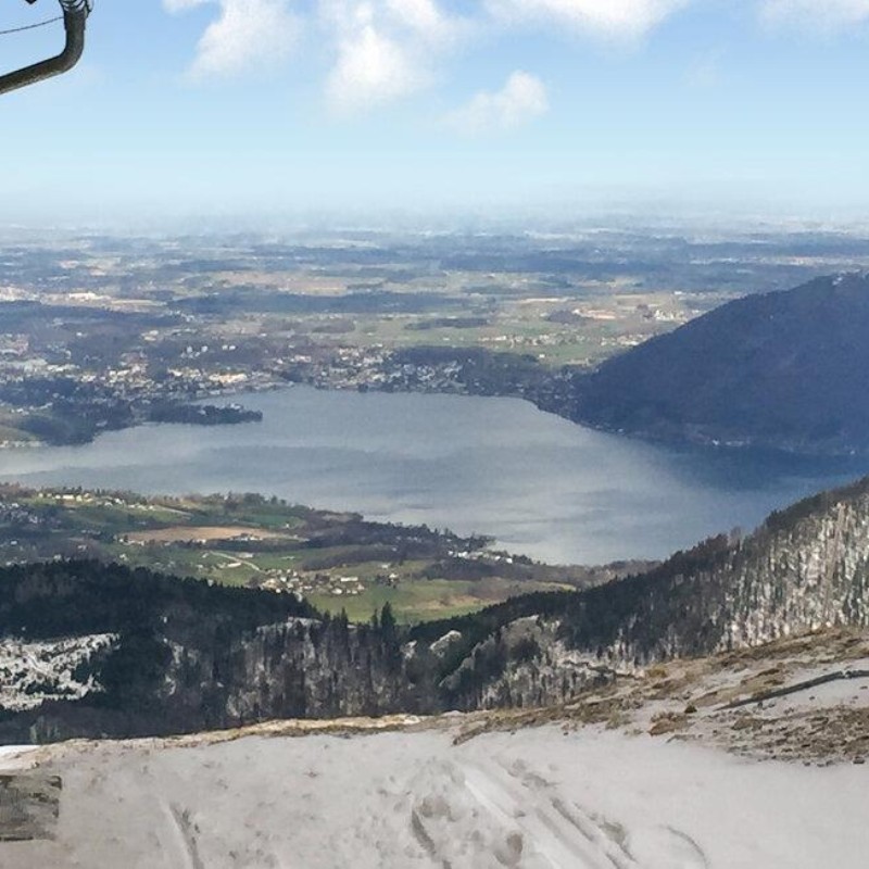 Sommerhus - 10 personer -  - Feuerkogel - 4802 - Ebensee